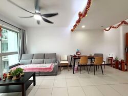 Blk 604A Punggol Lodge (Punggol), HDB 4 Rooms #580237761